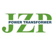 jz-LOGO-1