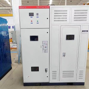 Iec መደበኛ 400kva ባለሶስት ደረጃ ደረቅ አይነት ትራንስፎርመር 15kv/0.4kv ከፍተኛ የቮልቴጅ ሃይል ንብርብር ኮይል10