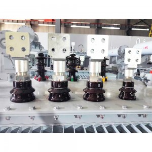 Jzp Transformers High Quality 35kv 4000kva 5000kva 6300kva High Quality Oil Immersed Transformers For Sale10