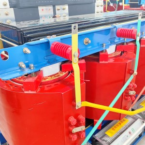 10KVA 400KVA 10500v sa 400v wajers tar-ram transformer tat-tip niexef 150 kva iżidu transformers tat-tip niexef6